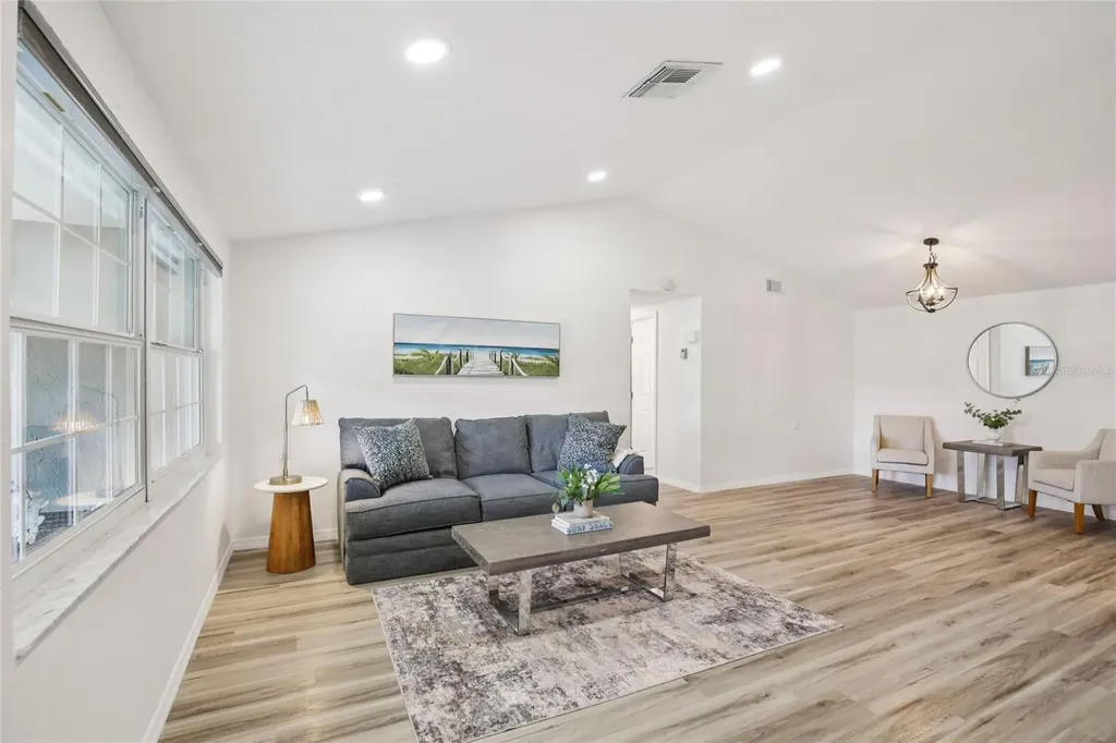 4282 Rudder Way New Port Richey FL 34652