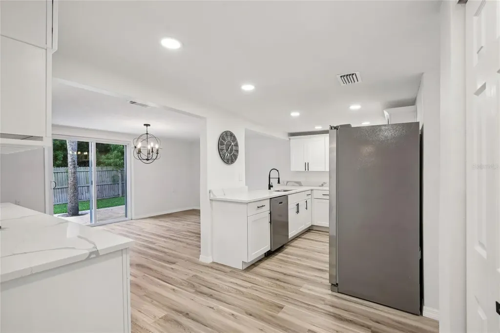 4282 Rudder Way New Port Richey FL 34652