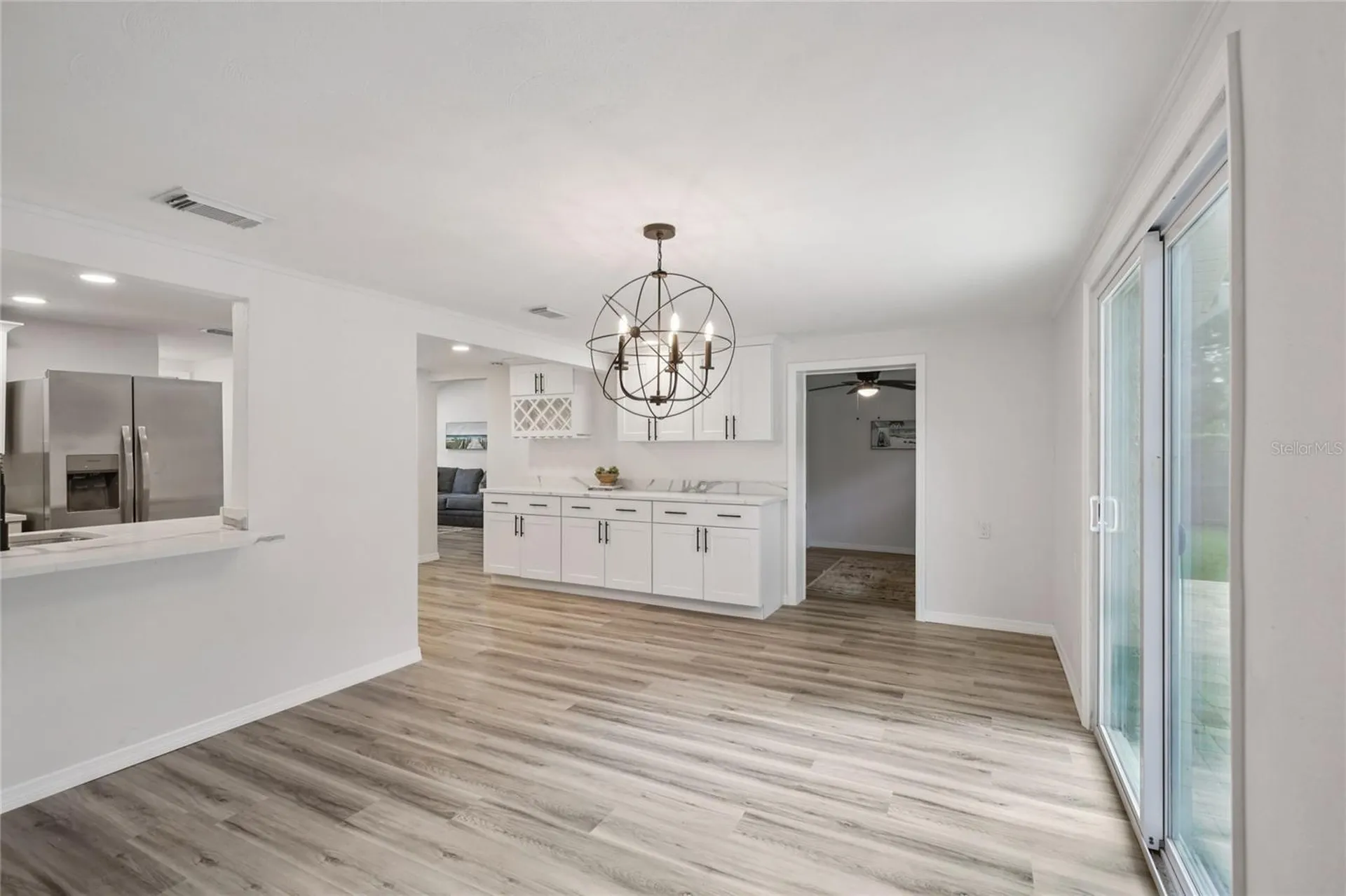 4282 Rudder Way New Port Richey FL 34652