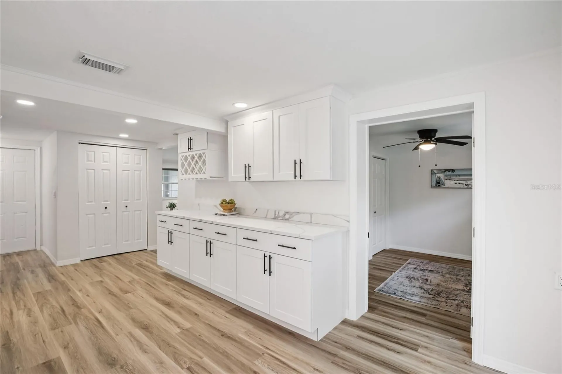4282 Rudder Way New Port Richey FL 34652