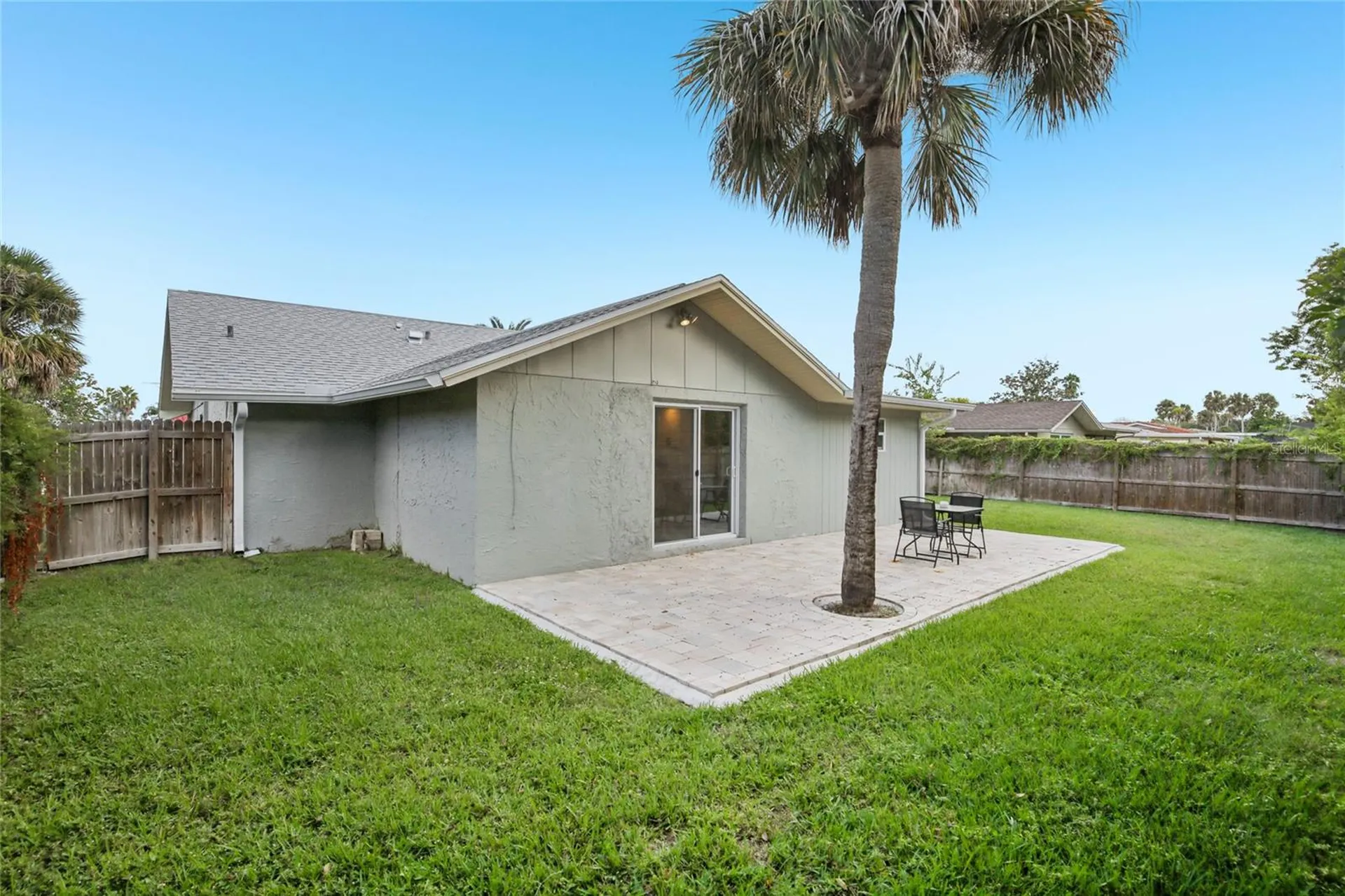 4282 Rudder Way New Port Richey FL 34652
