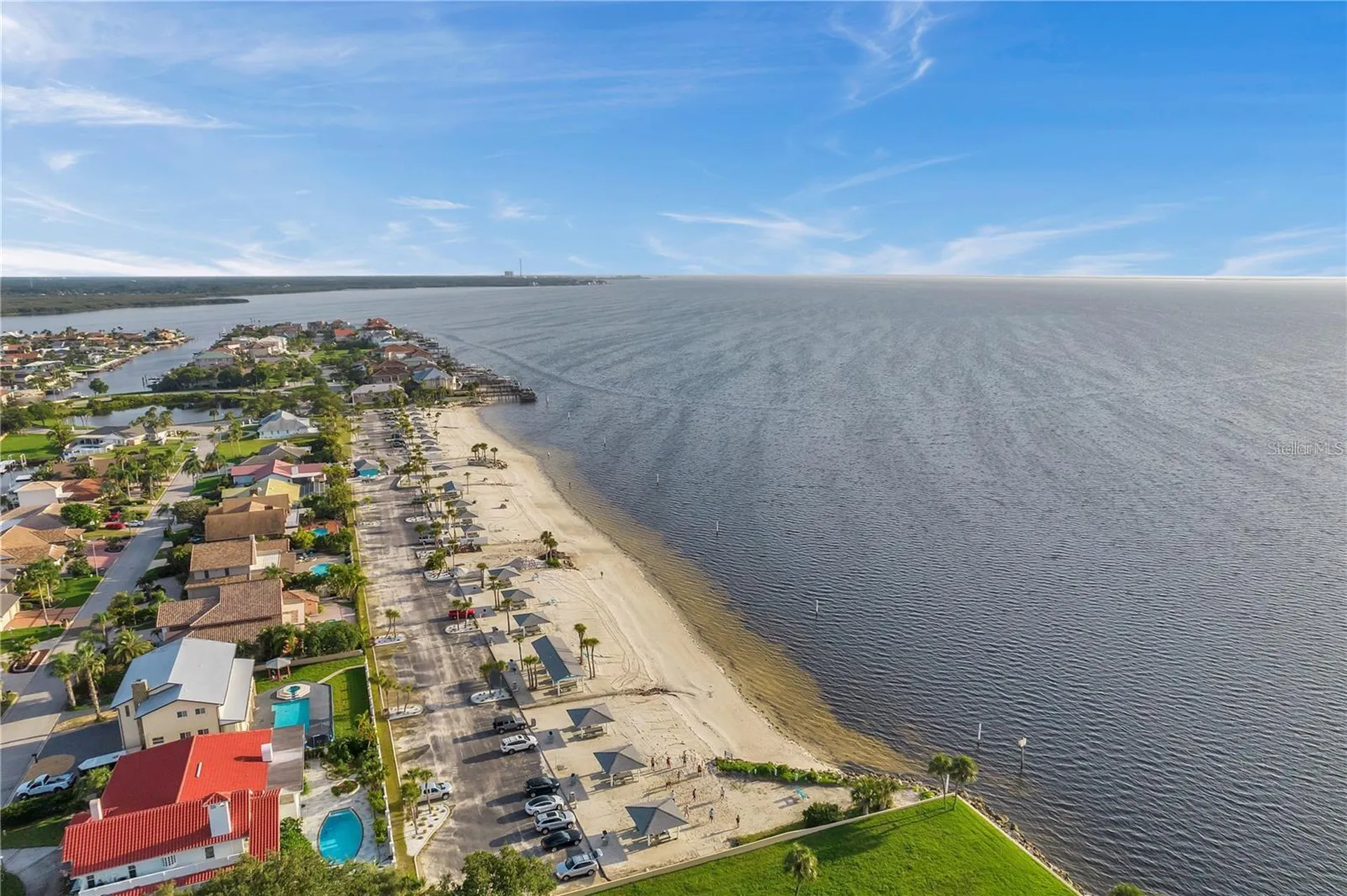 4282 Rudder Way New Port Richey FL 34652