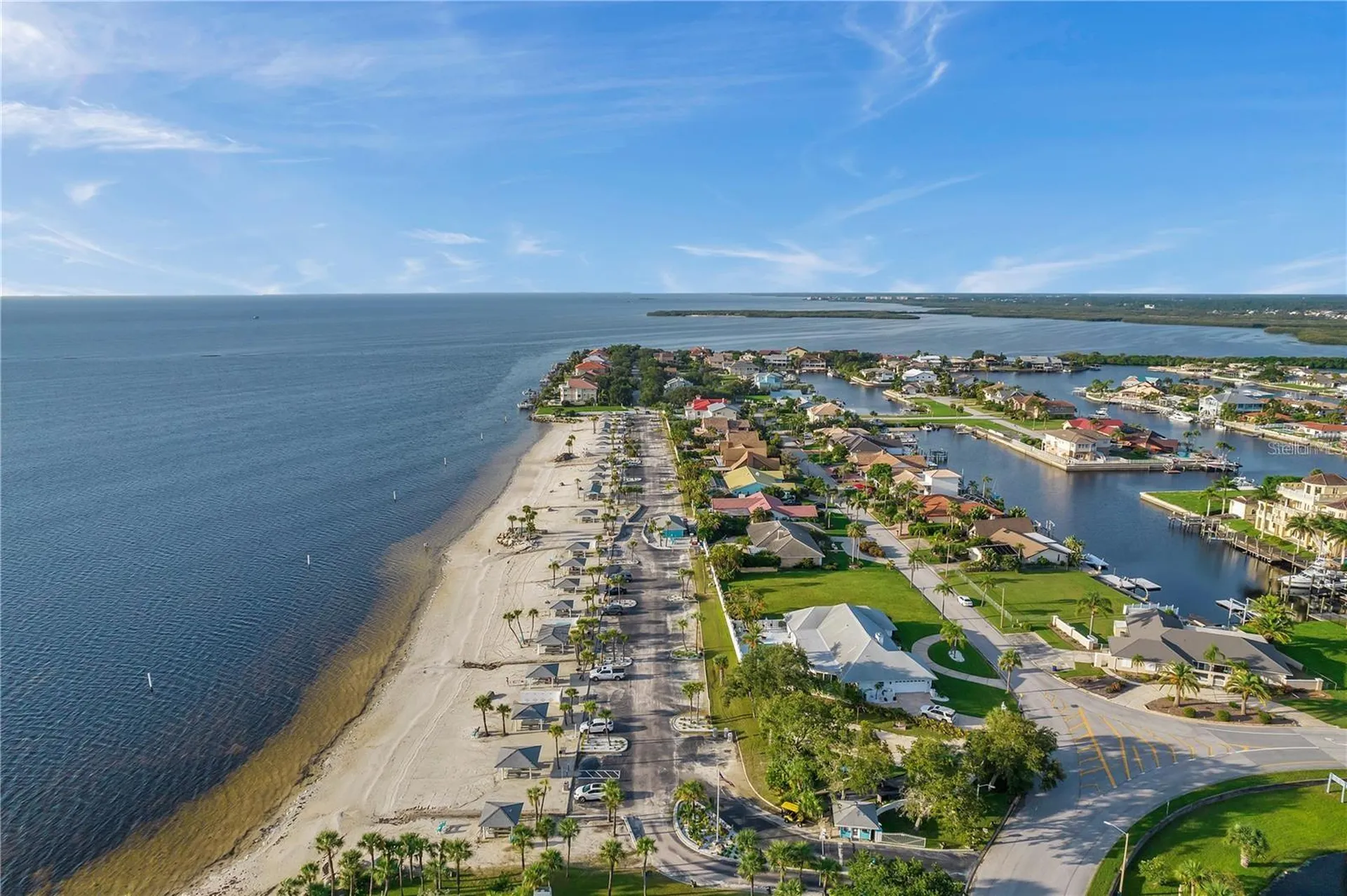4282 Rudder Way New Port Richey FL 34652