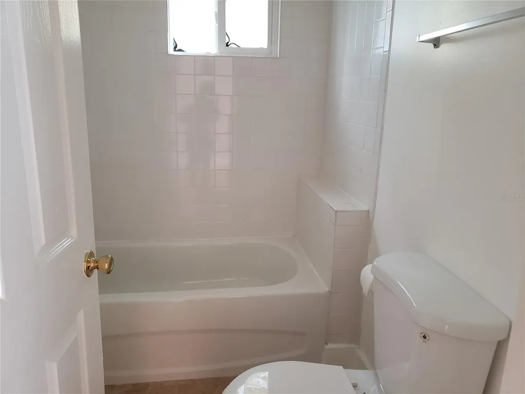 1923 W Pine Street Tampa FL 33607