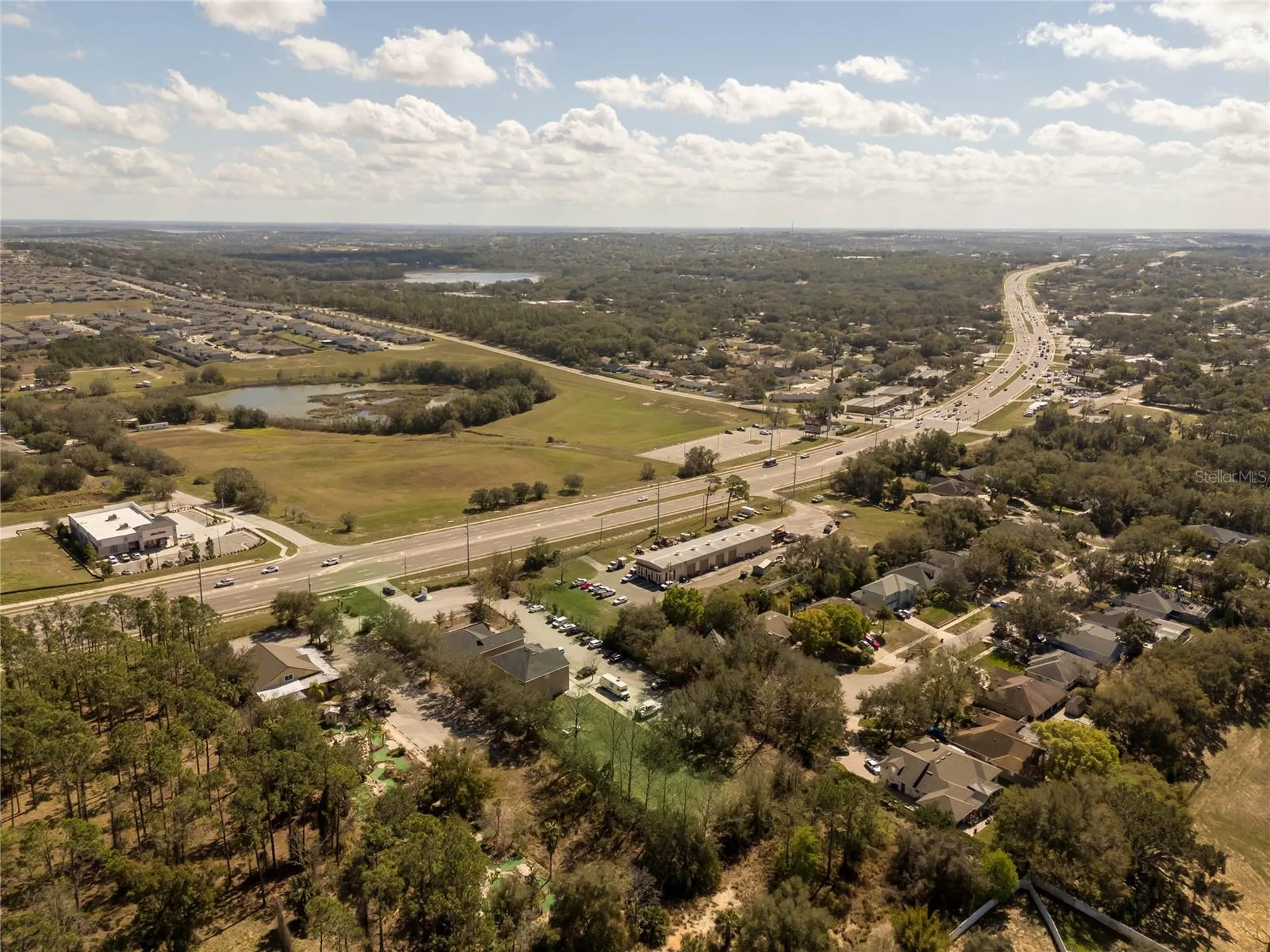 600 N Highway 27 Minneola FL 34715