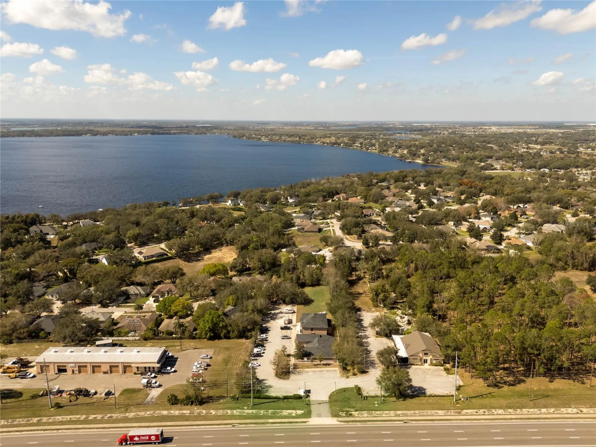 600 N Highway 27 Minneola FL 34715