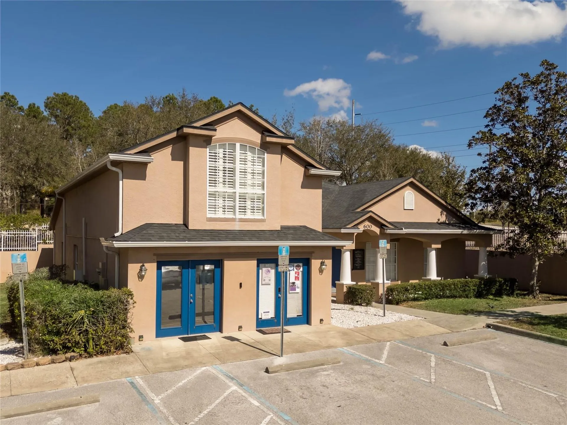 600 N Highway 27 Minneola FL 34715