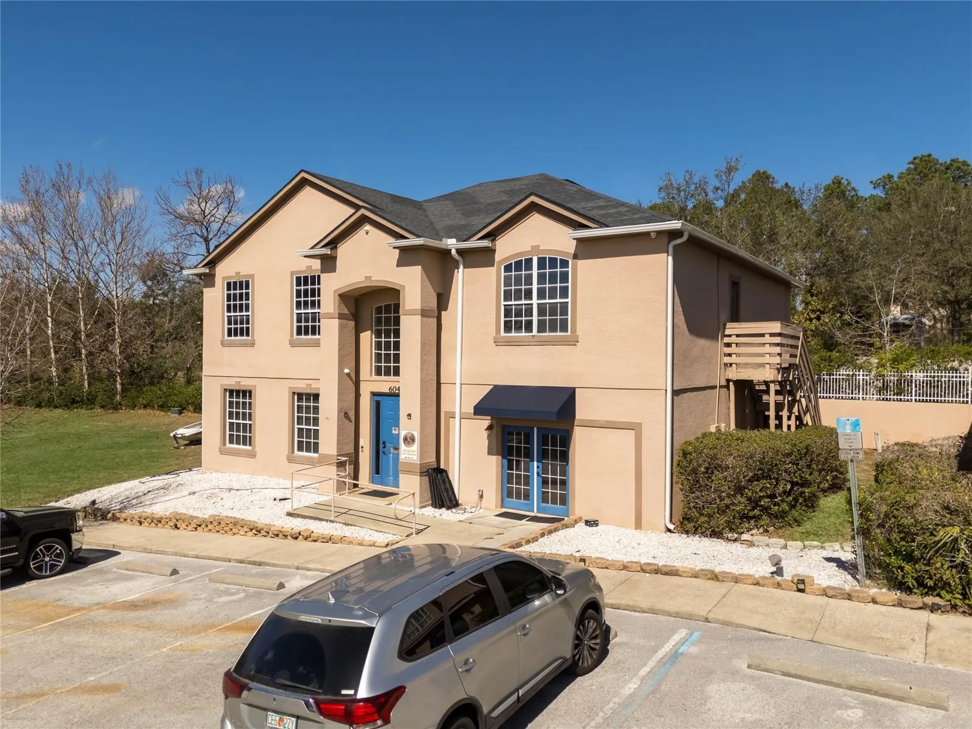 600 N Highway 27 Minneola FL 34715