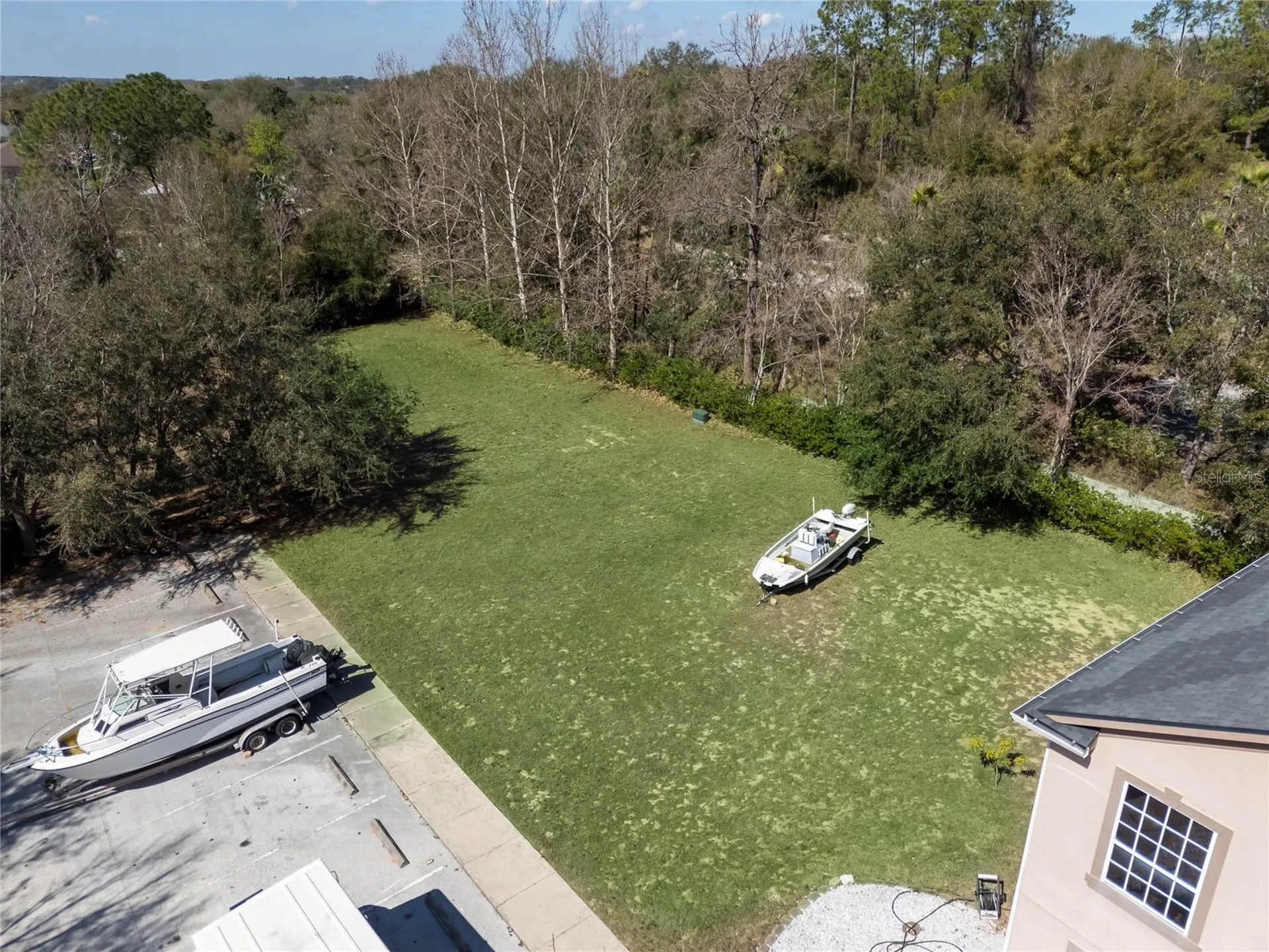 600 N Highway 27 Minneola FL 34715