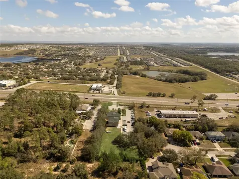 600 N Highway 27 Minneola FL 34715