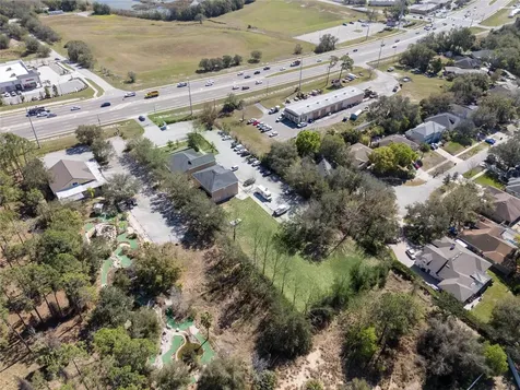 600 N Highway 27 Minneola FL 34715