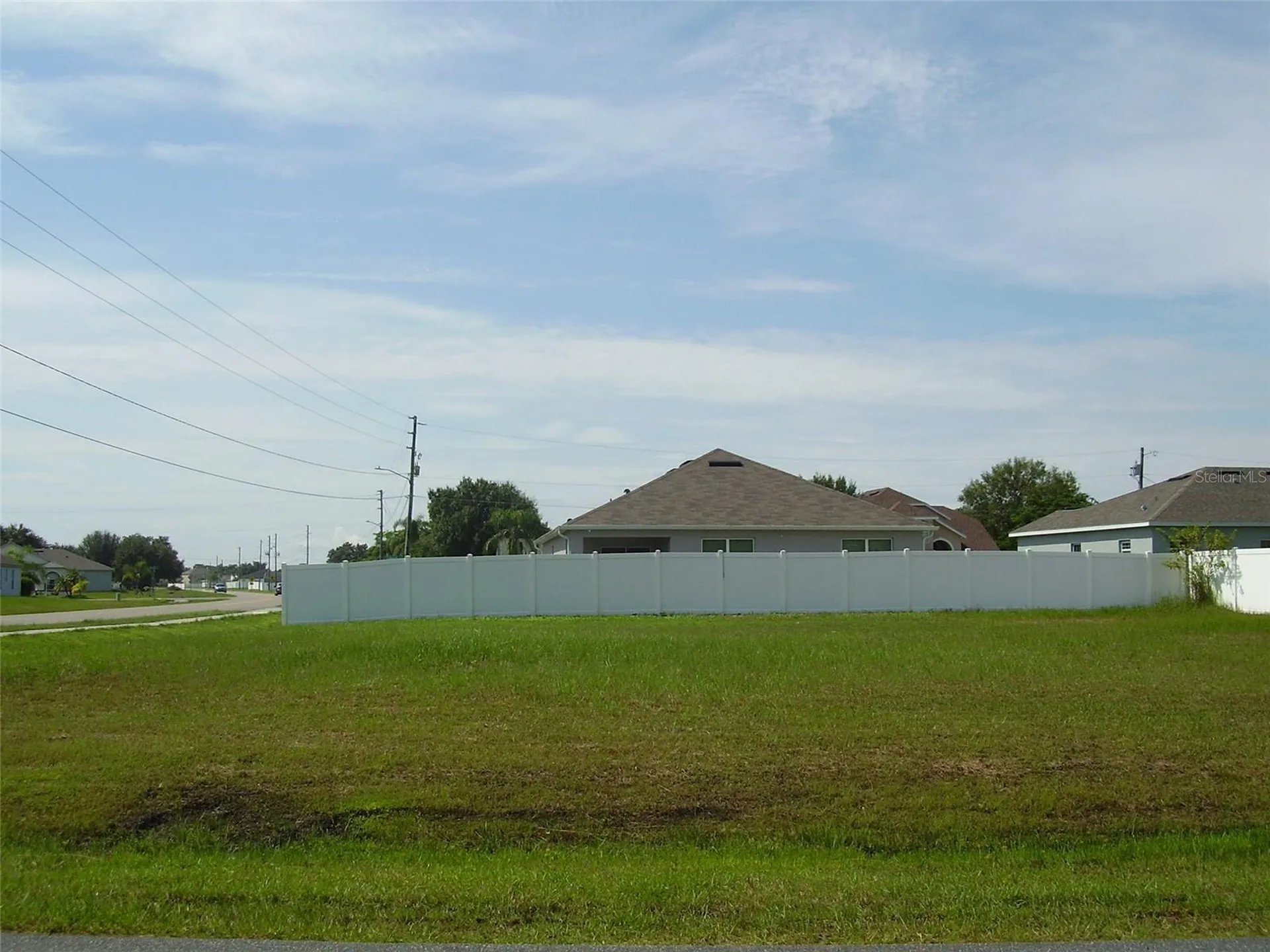 800 Carrousel Lane Kissimmee FL 34759