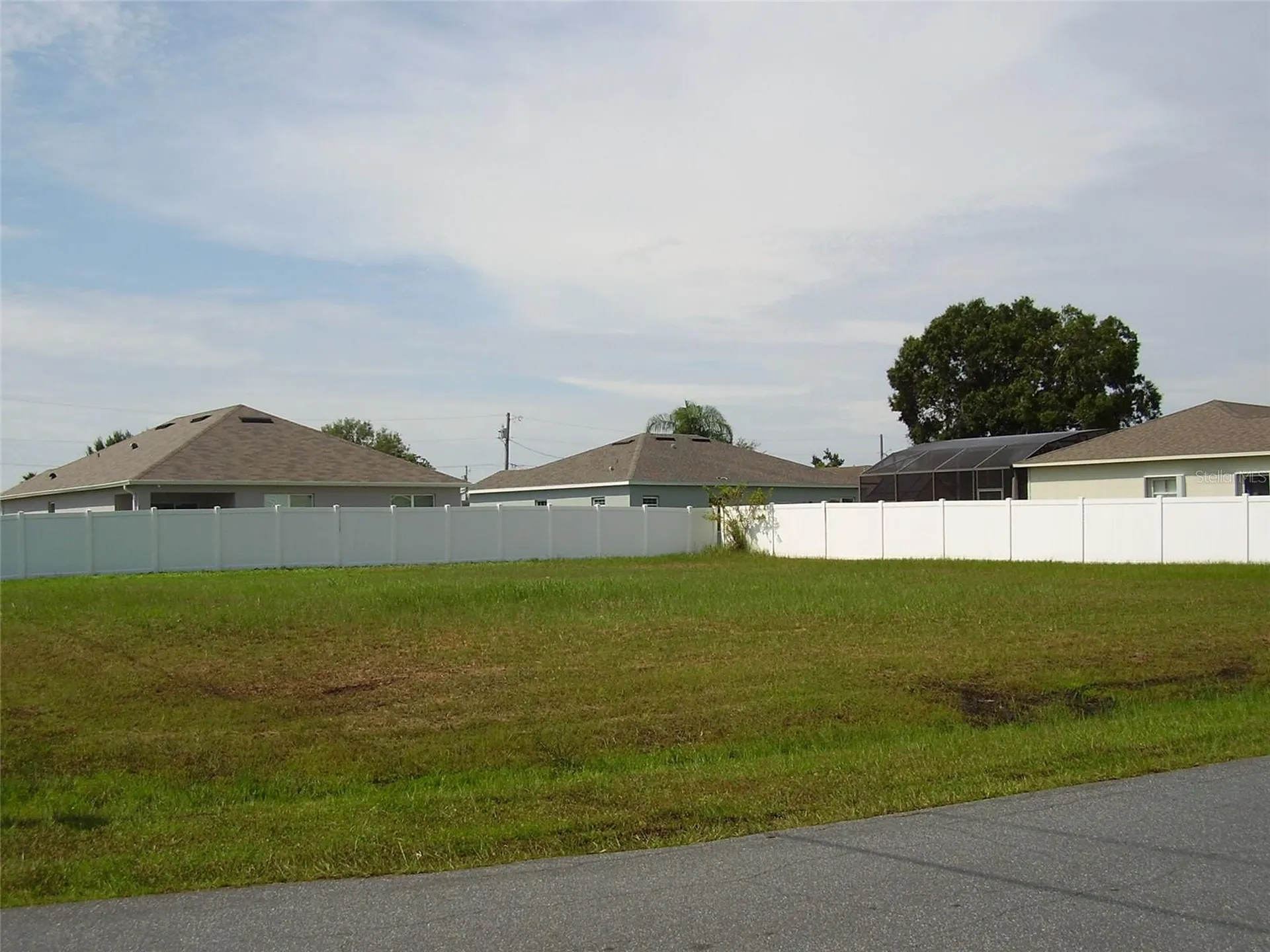 800 Carrousel Lane Kissimmee FL 34759