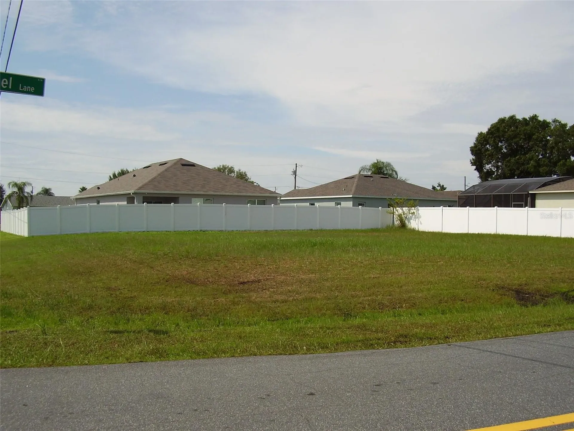 800 Carrousel Lane Kissimmee FL 34759