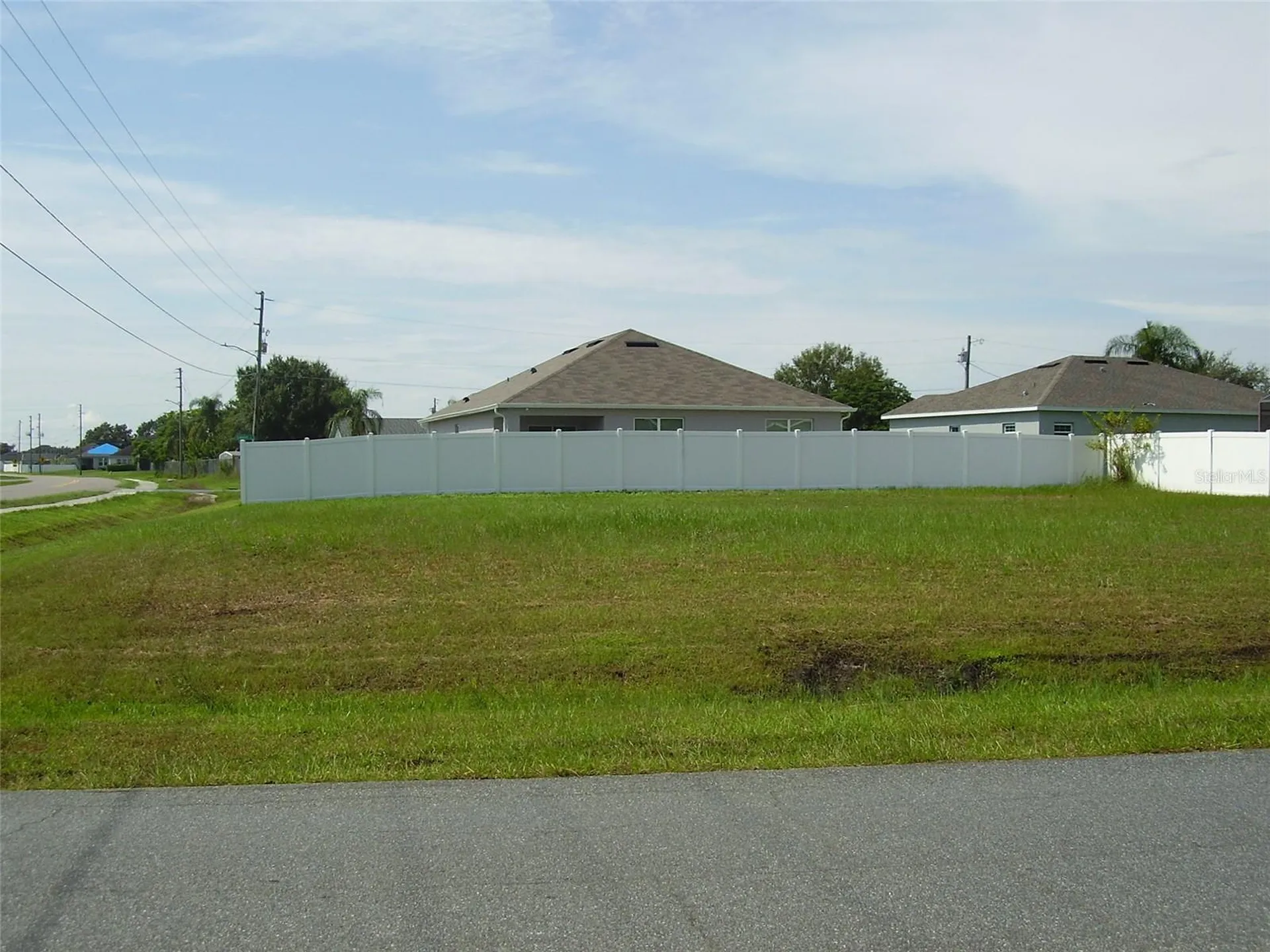 800 Carrousel Lane Kissimmee FL 34759