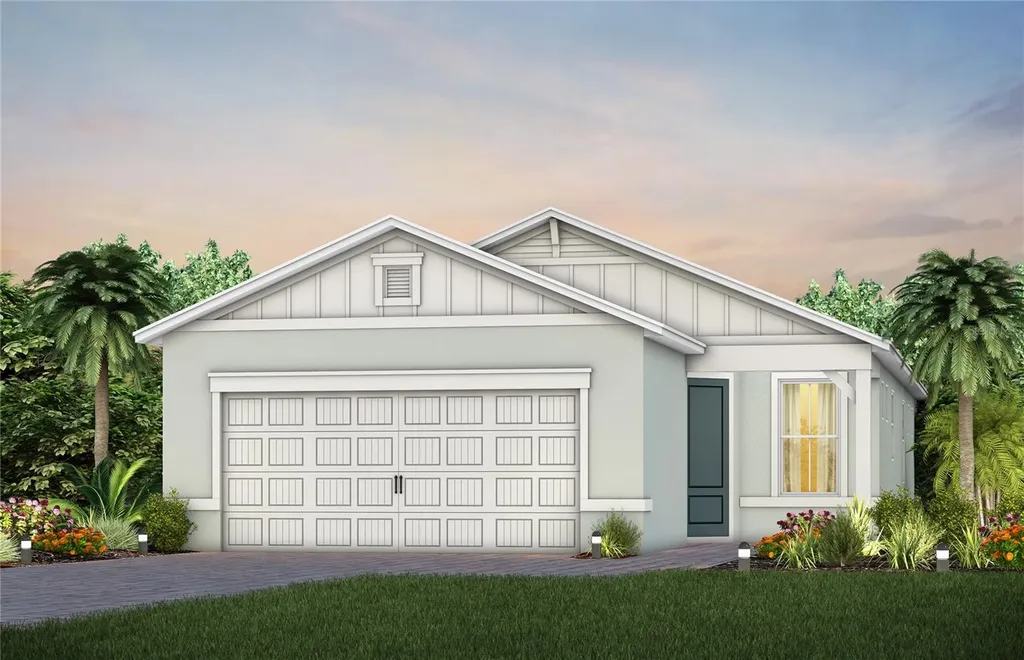 6224 Citrus Grove Court St Cloud FL 34771