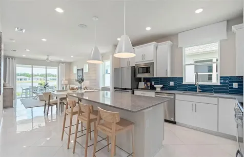 6224 Citrus Grove Court St Cloud FL 34771