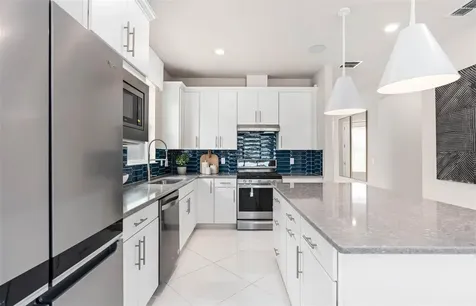 6224 Citrus Grove Court St Cloud FL 34771
