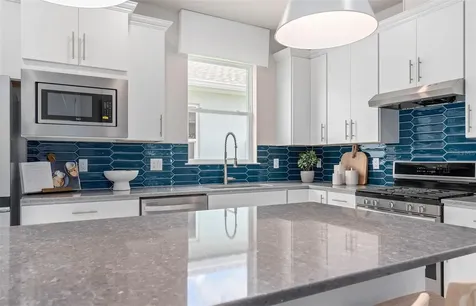 6224 Citrus Grove Court St Cloud FL 34771