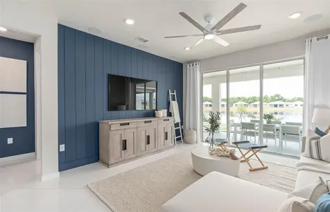 6224 Citrus Grove Court St Cloud FL 34771