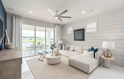 6224 Citrus Grove Court St Cloud FL 34771
