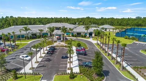 6224 Citrus Grove Court St Cloud FL 34771