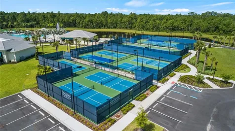 6224 Citrus Grove Court St Cloud FL 34771