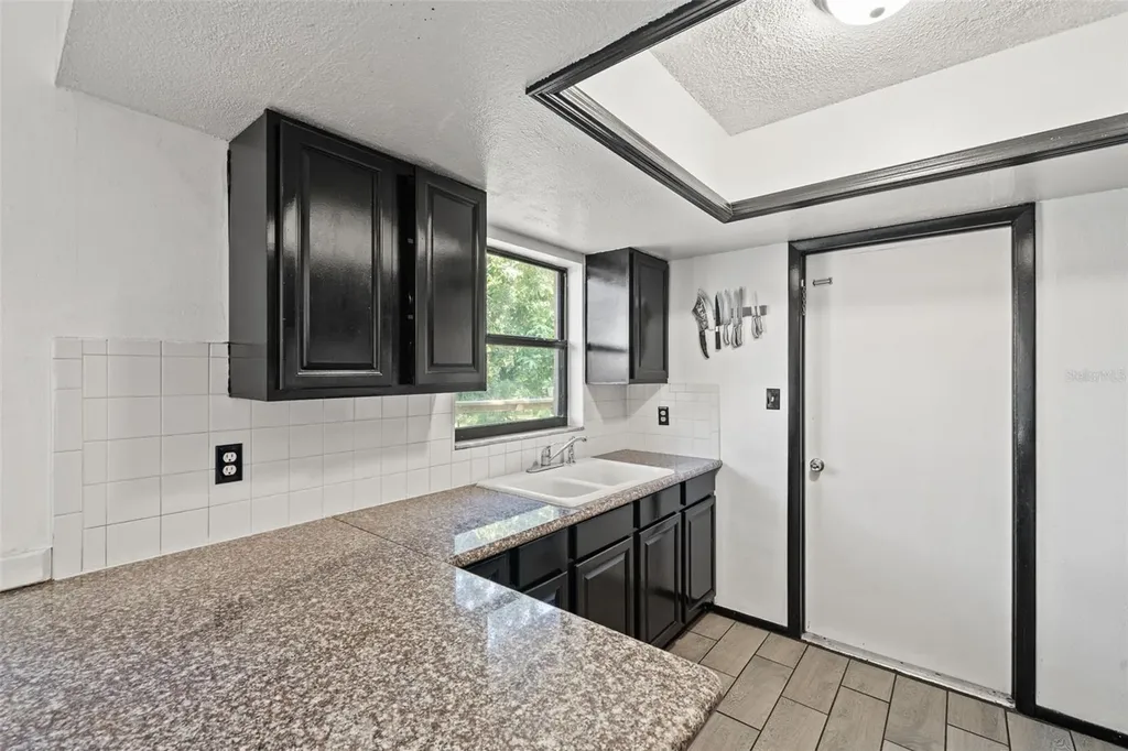 5828 Mariposa Drive Holiday FL 34690
