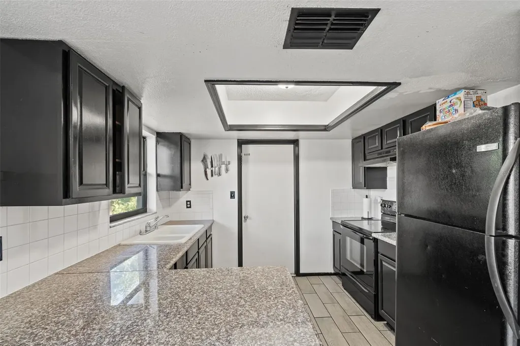 5828 Mariposa Drive Holiday FL 34690