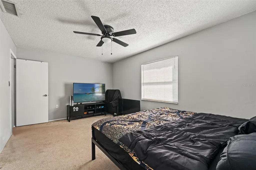 5828 Mariposa Drive Holiday FL 34690