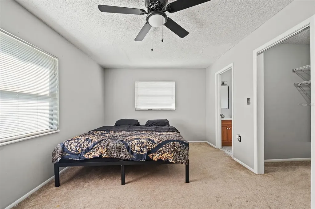 5828 Mariposa Drive Holiday FL 34690