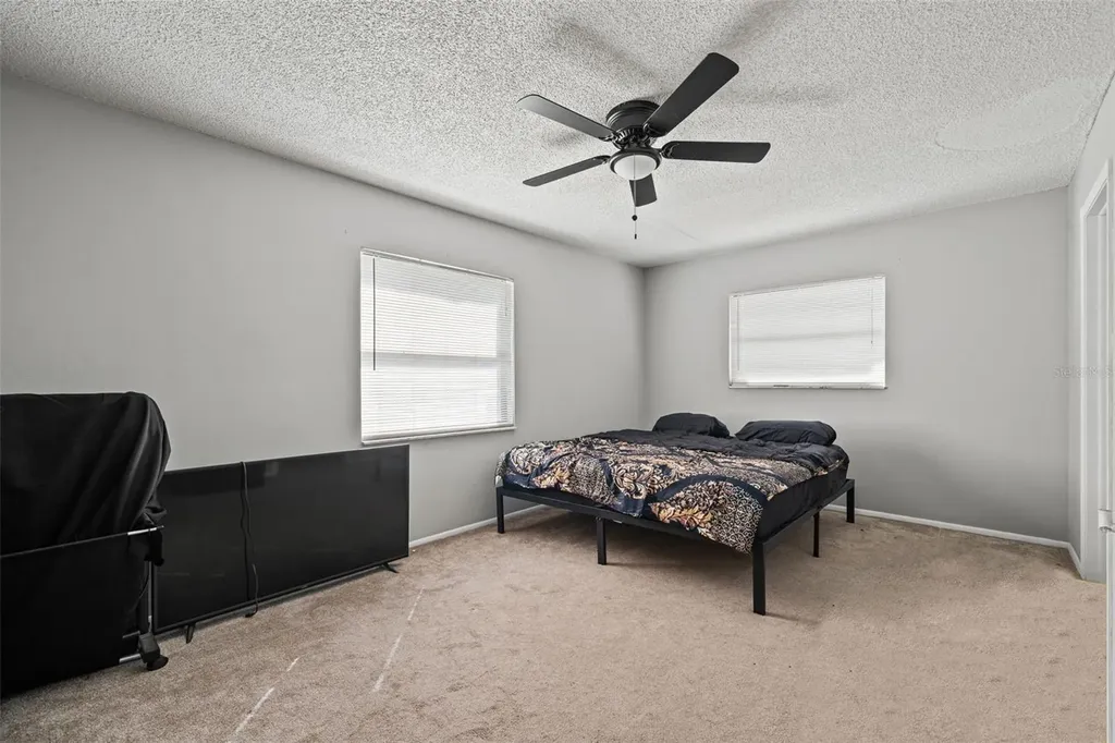 5828 Mariposa Drive Holiday FL 34690