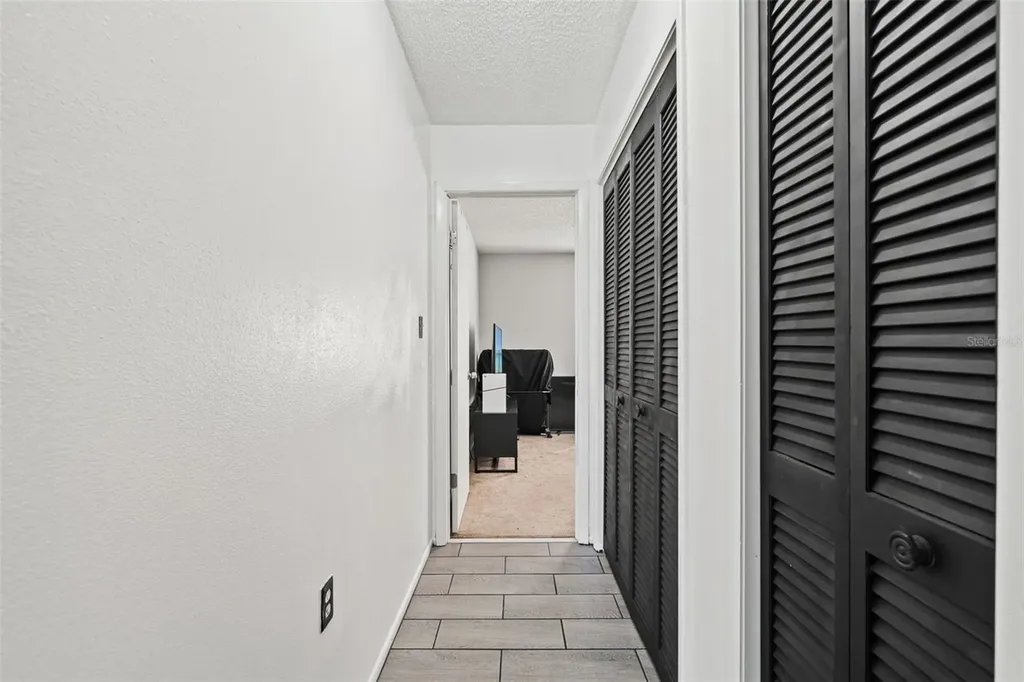 5828 Mariposa Drive Holiday FL 34690