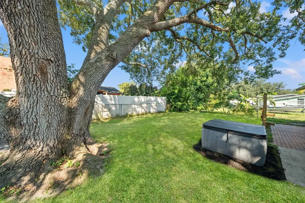 5828 Mariposa Drive Holiday FL 34690
