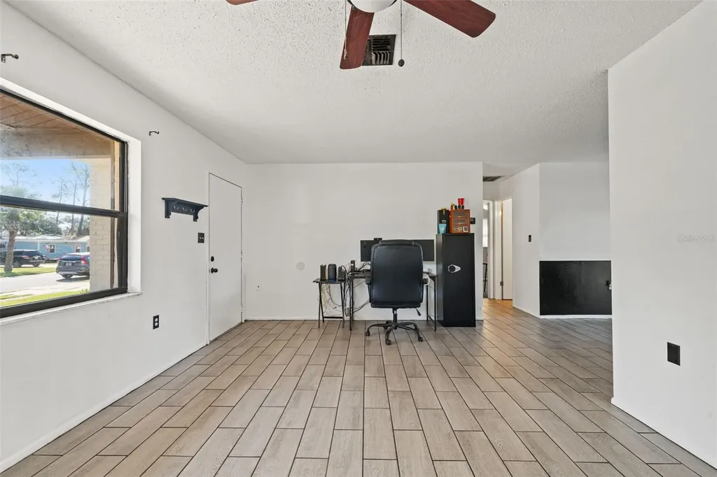 5828 Mariposa Drive Holiday FL 34690