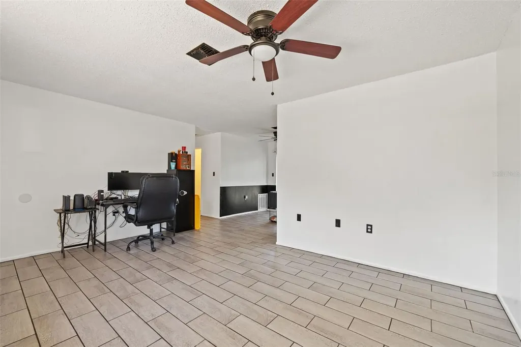 5828 Mariposa Drive Holiday FL 34690