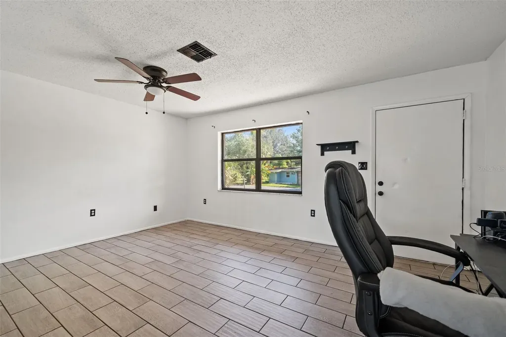 5828 Mariposa Drive Holiday FL 34690