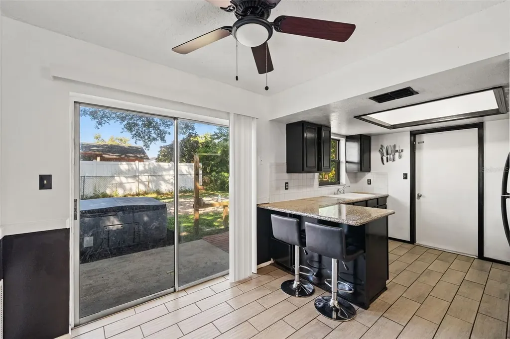 5828 Mariposa Drive Holiday FL 34690