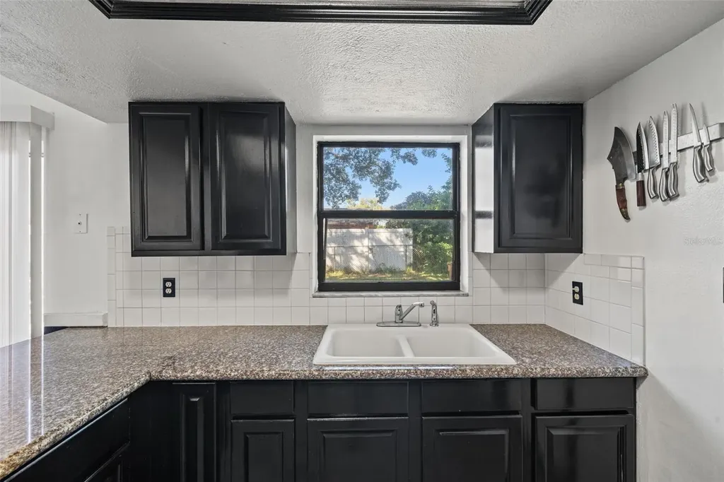 5828 Mariposa Drive Holiday FL 34690