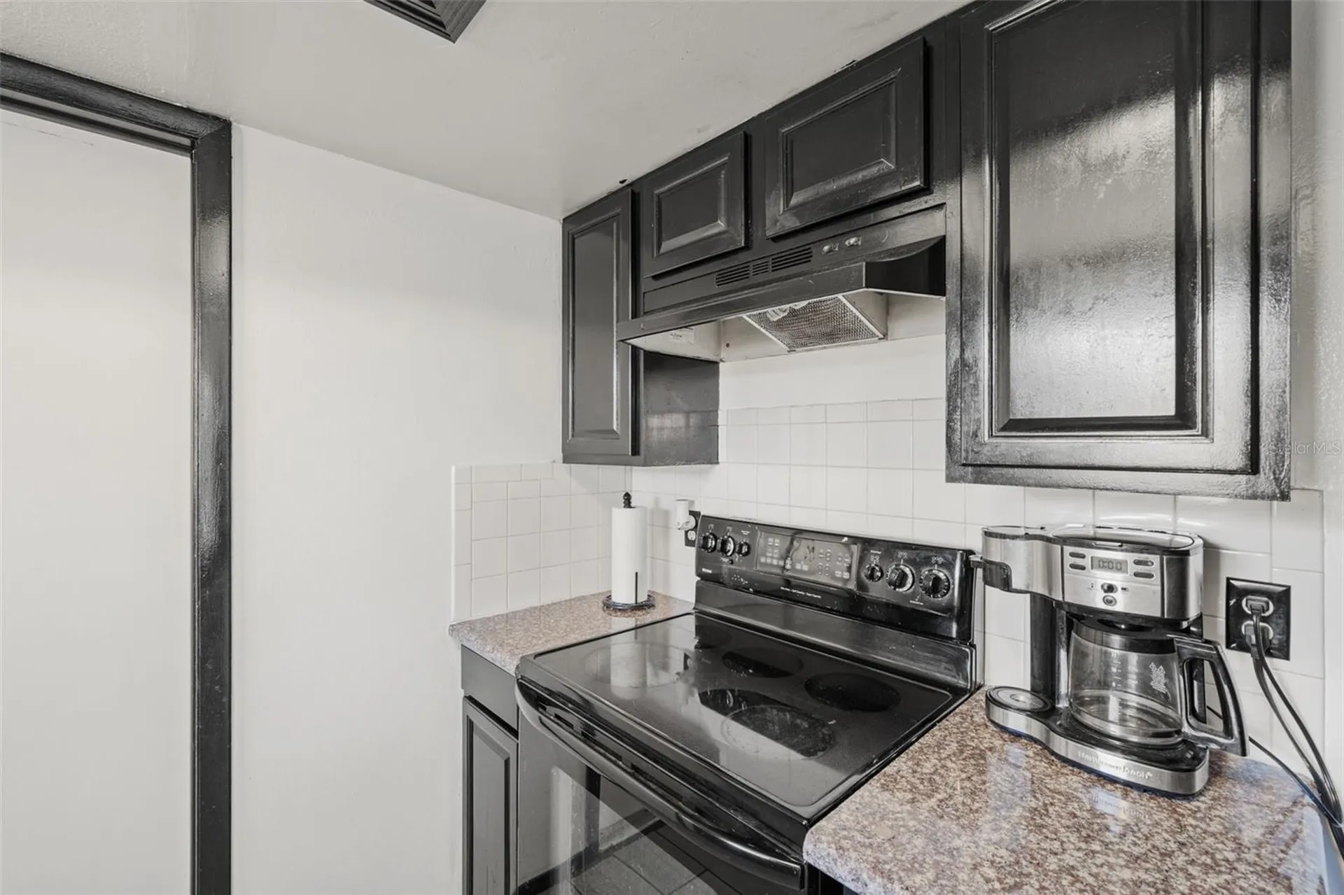 5828 Mariposa Drive Holiday FL 34690