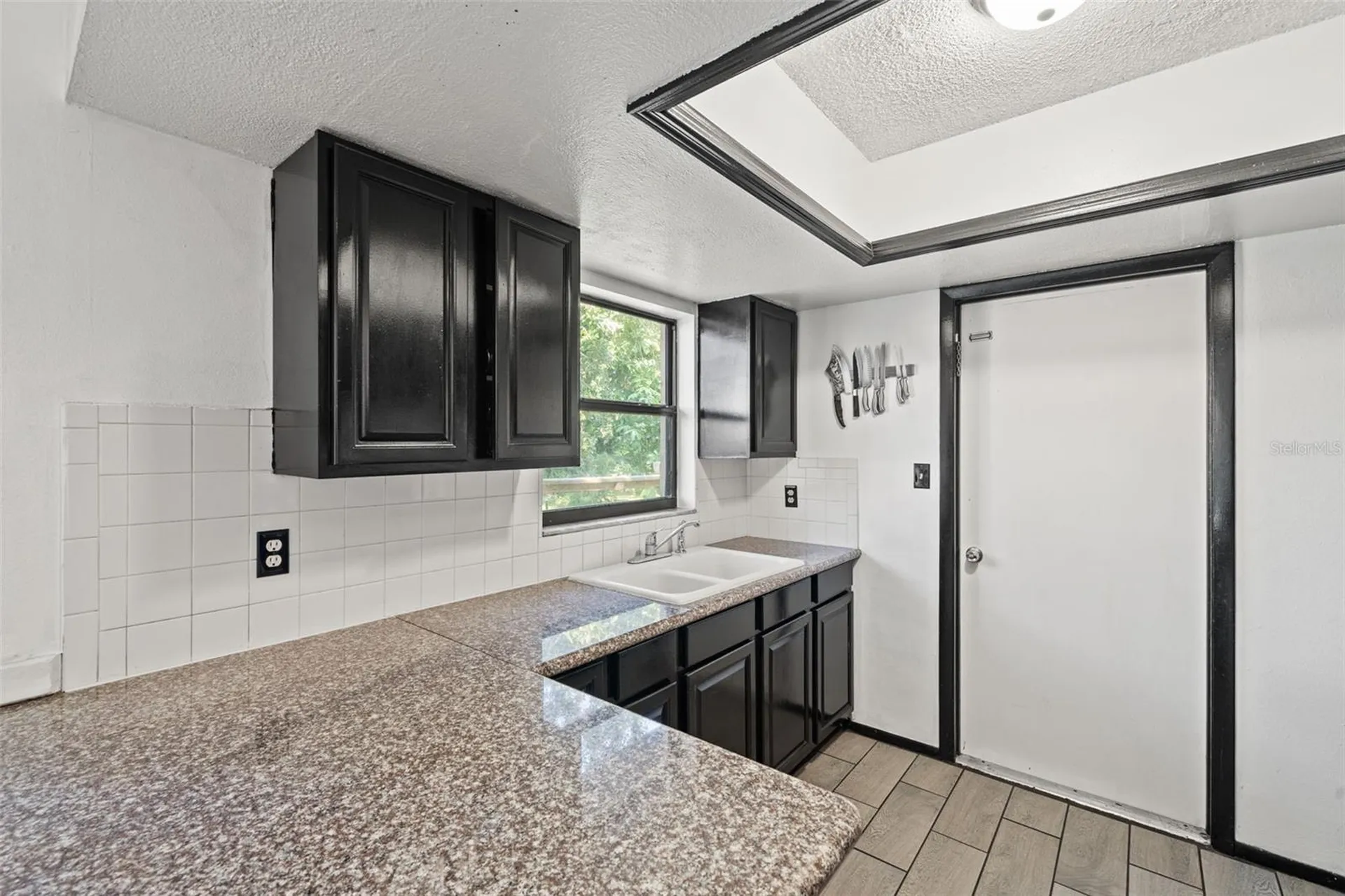5828 Mariposa Drive Holiday FL 34690