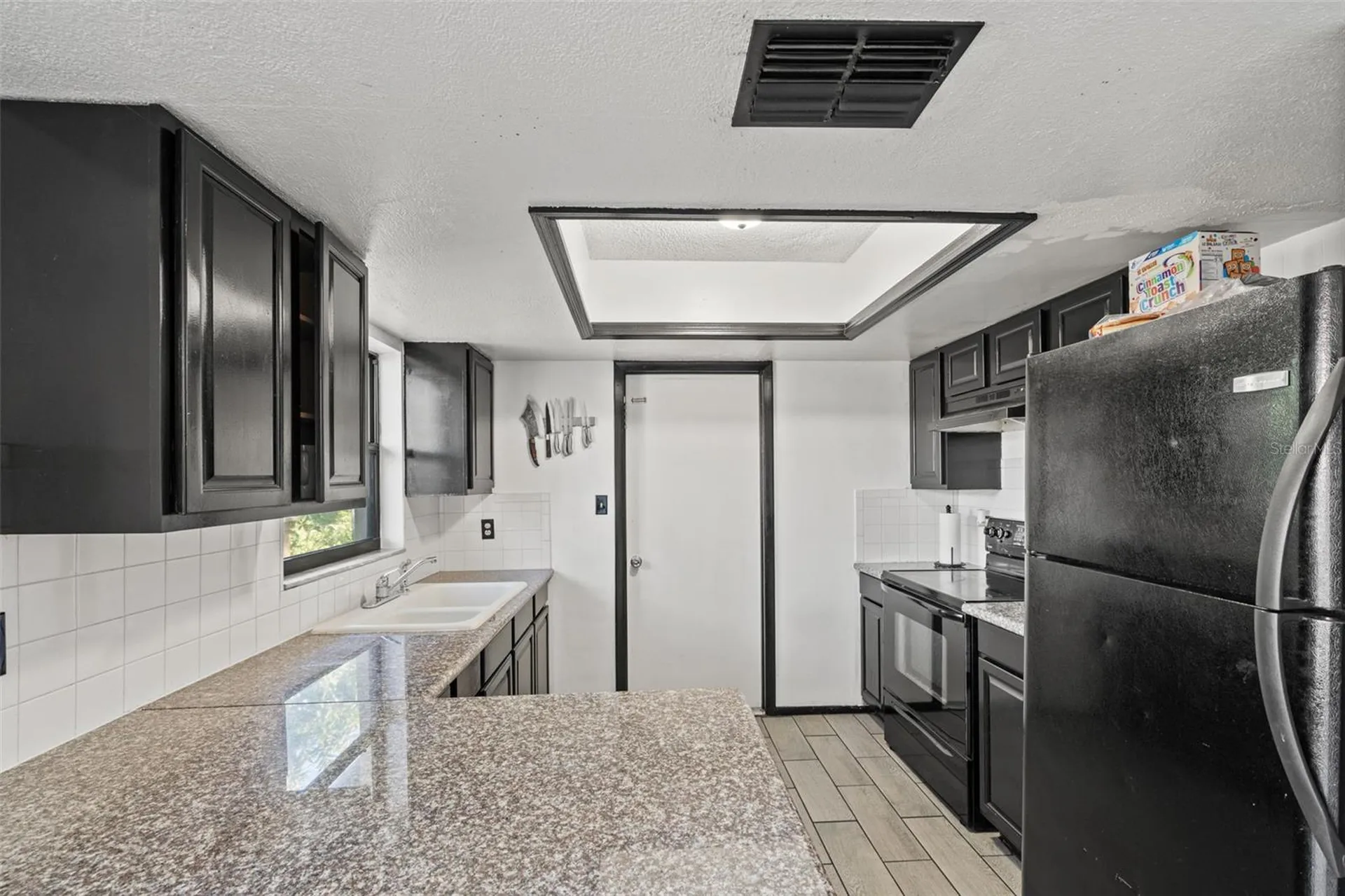 5828 Mariposa Drive Holiday FL 34690
