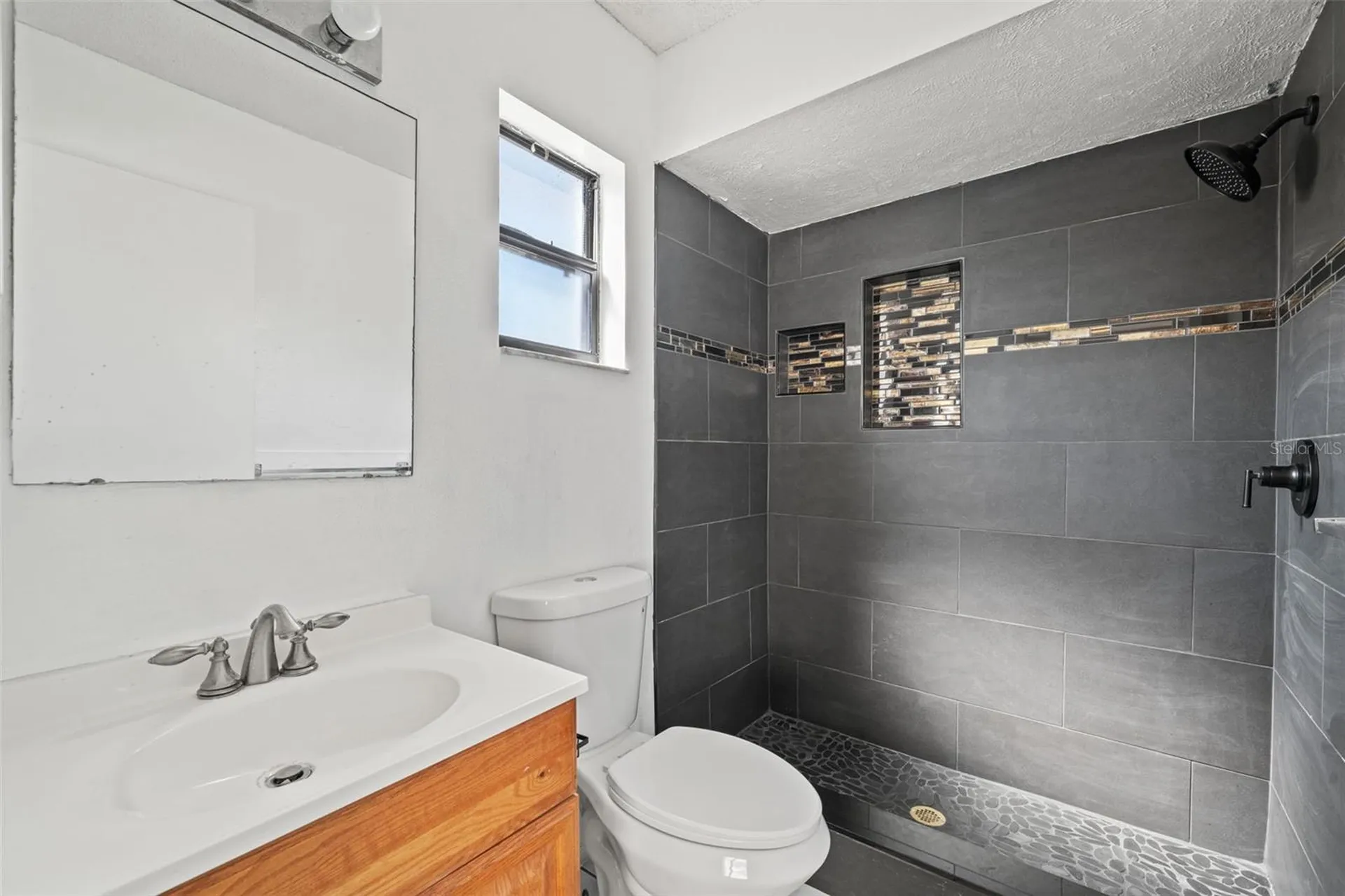 5828 Mariposa Drive Holiday FL 34690