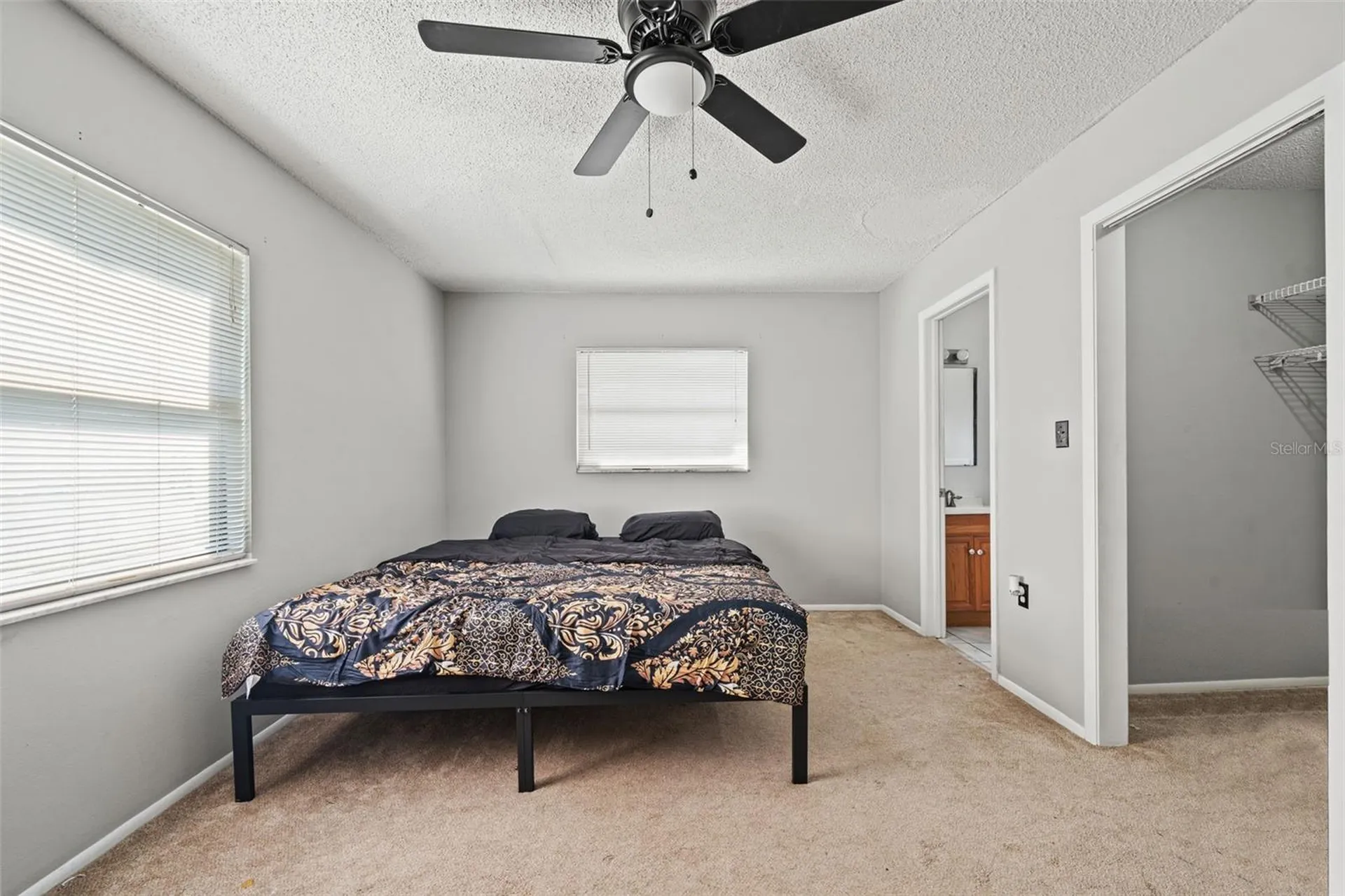 5828 Mariposa Drive Holiday FL 34690