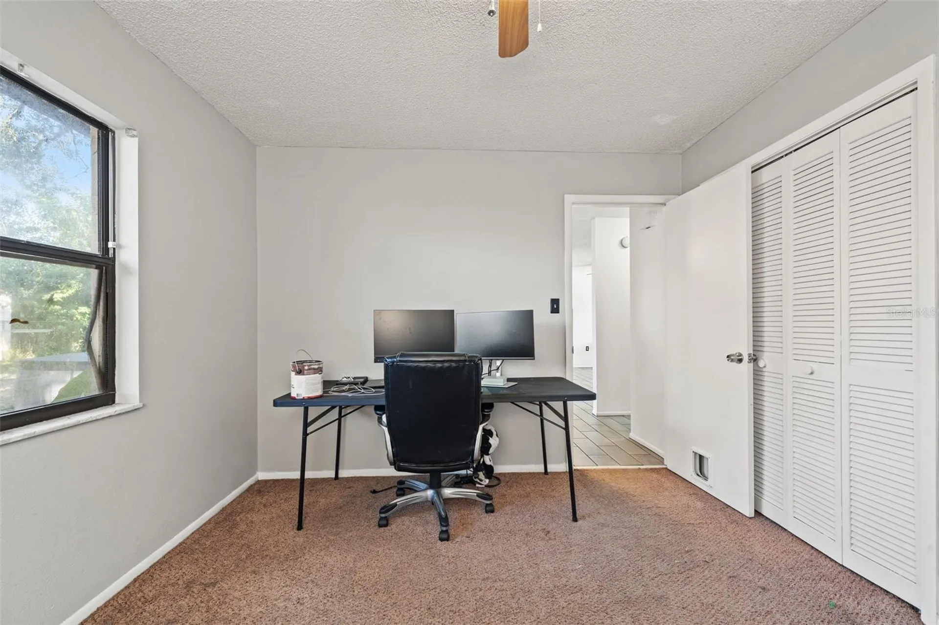 5828 Mariposa Drive Holiday FL 34690
