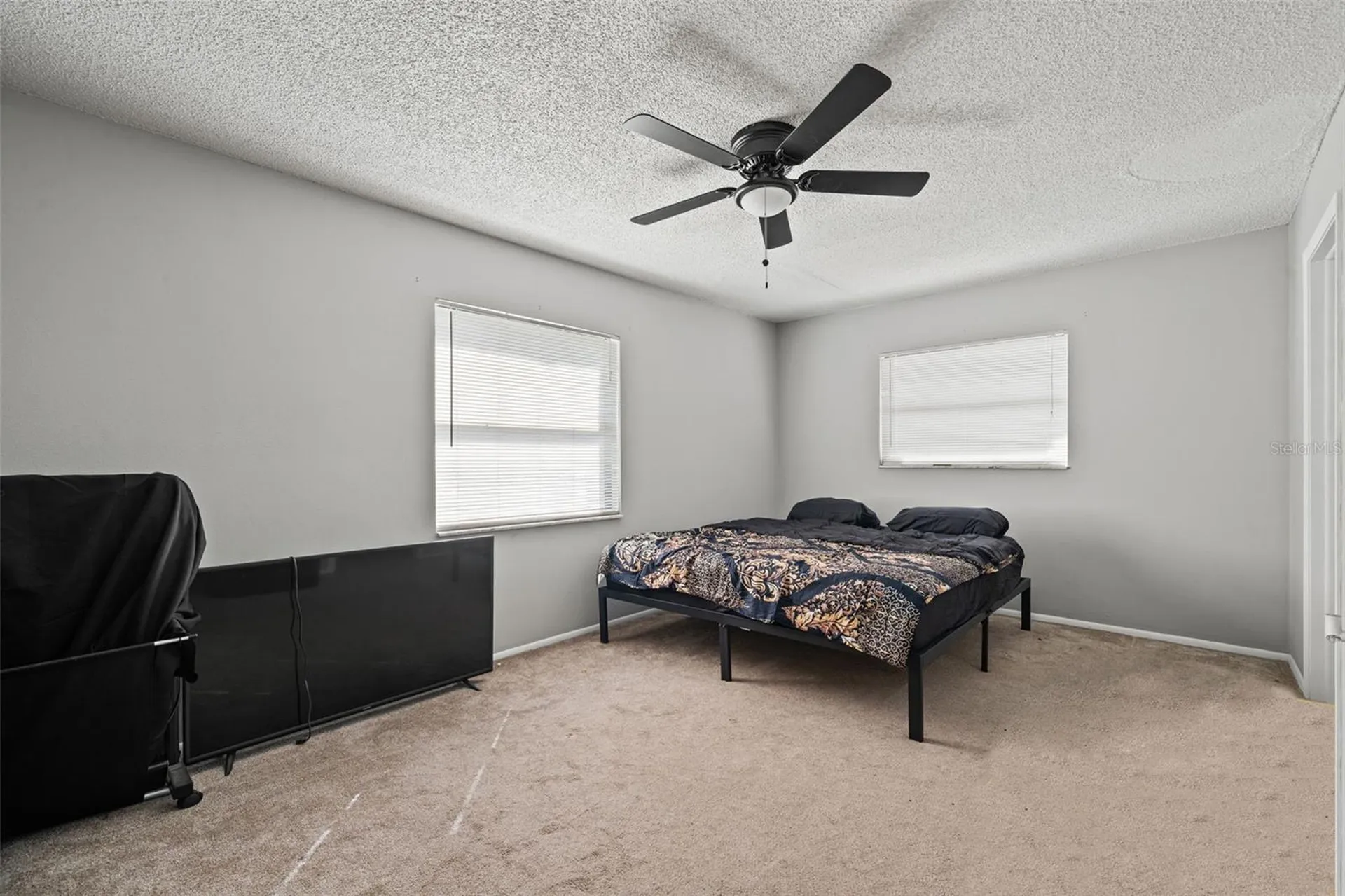 5828 Mariposa Drive Holiday FL 34690
