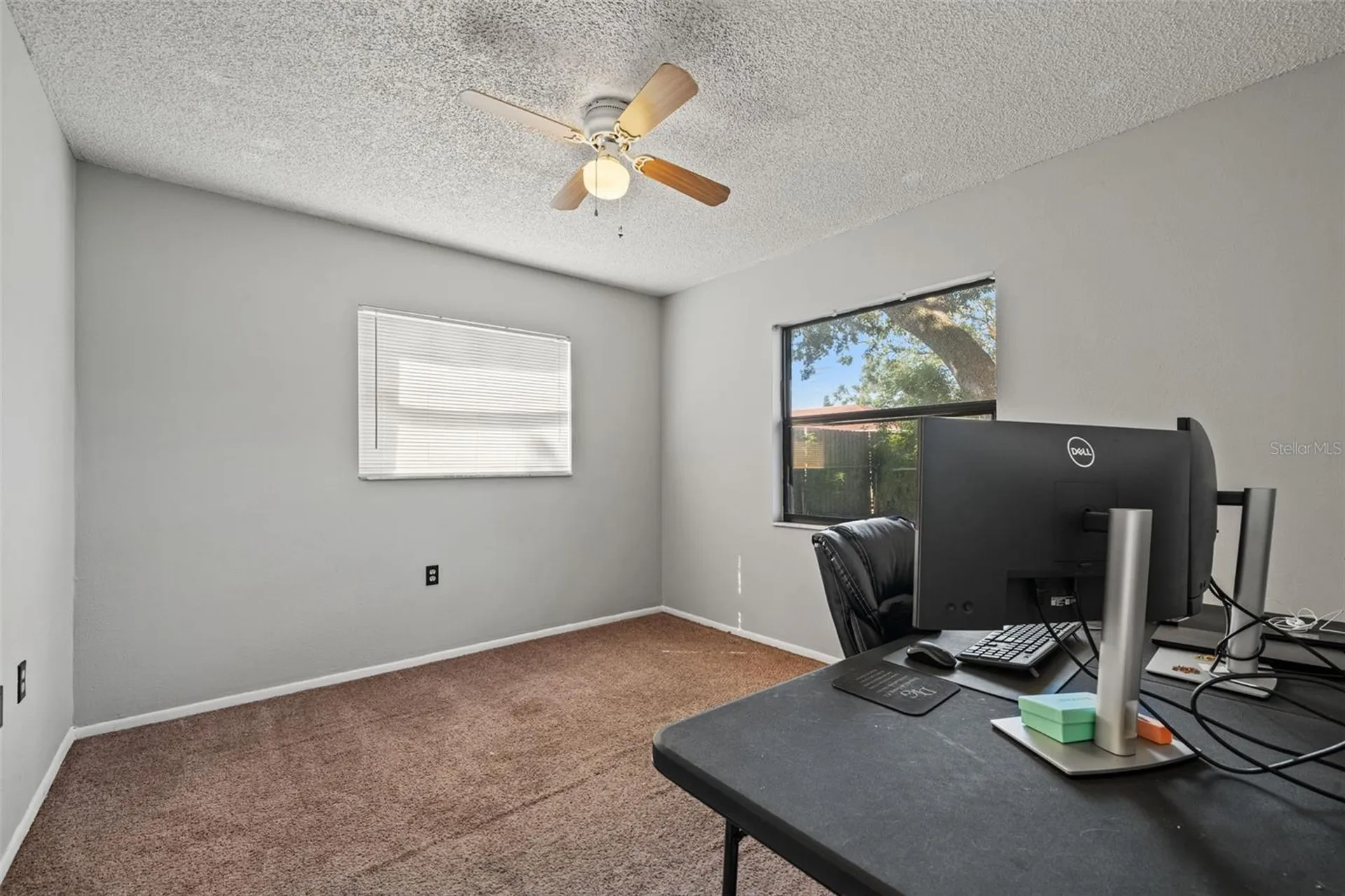 5828 Mariposa Drive Holiday FL 34690