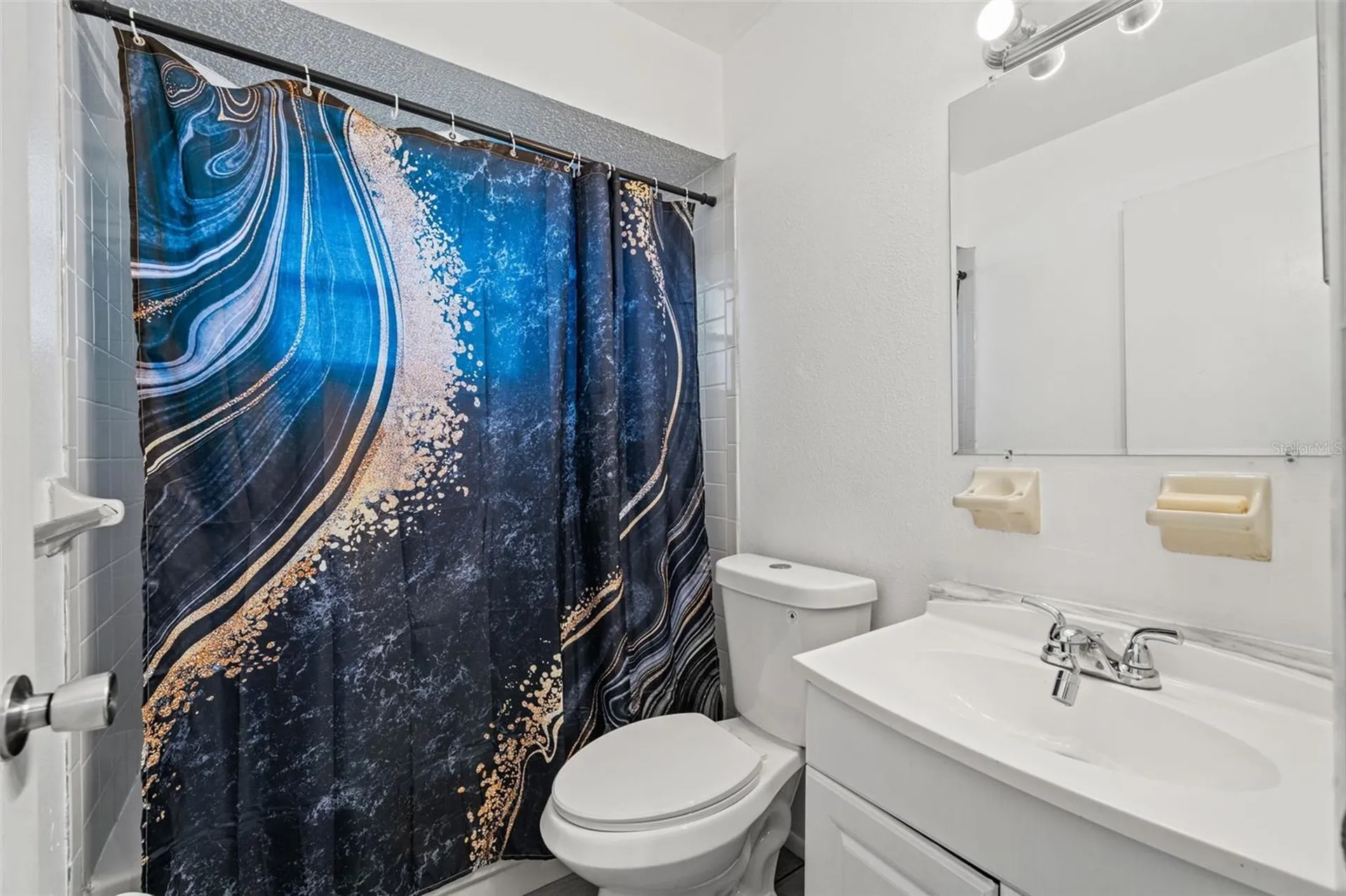 5828 Mariposa Drive Holiday FL 34690