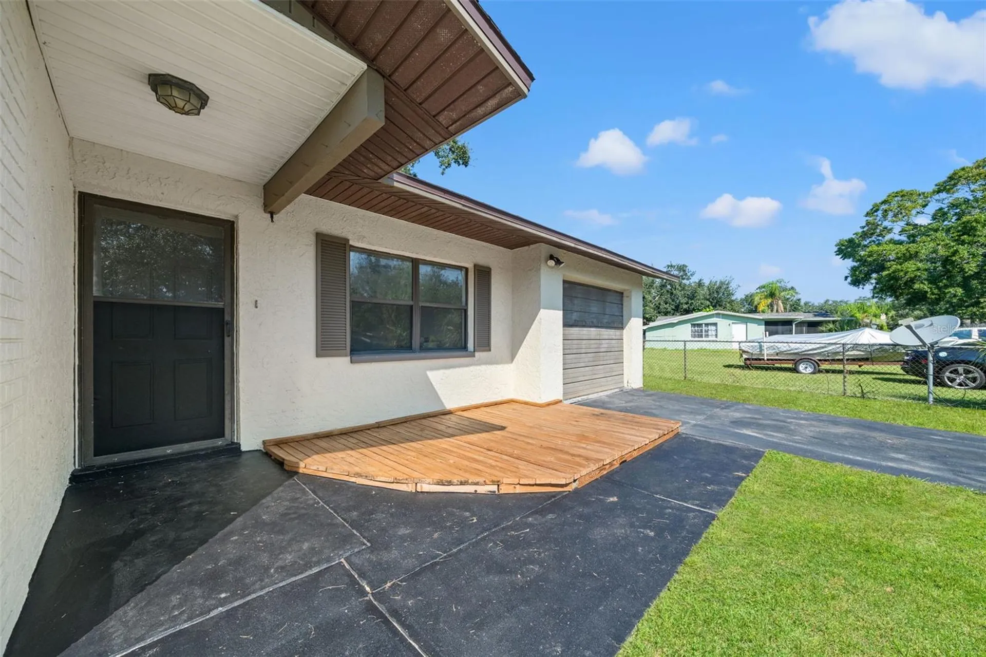 5828 Mariposa Drive Holiday FL 34690