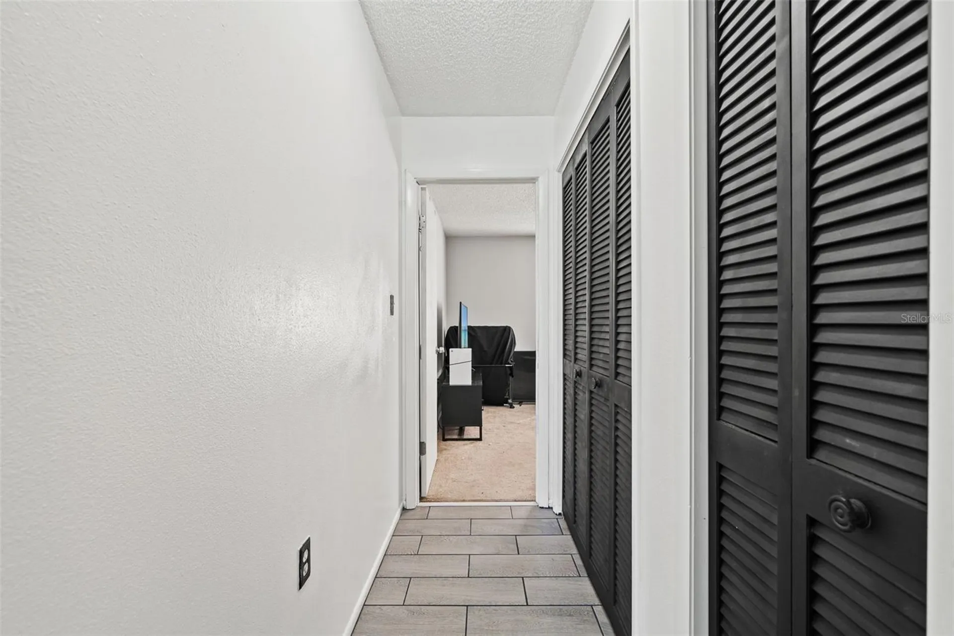 5828 Mariposa Drive Holiday FL 34690